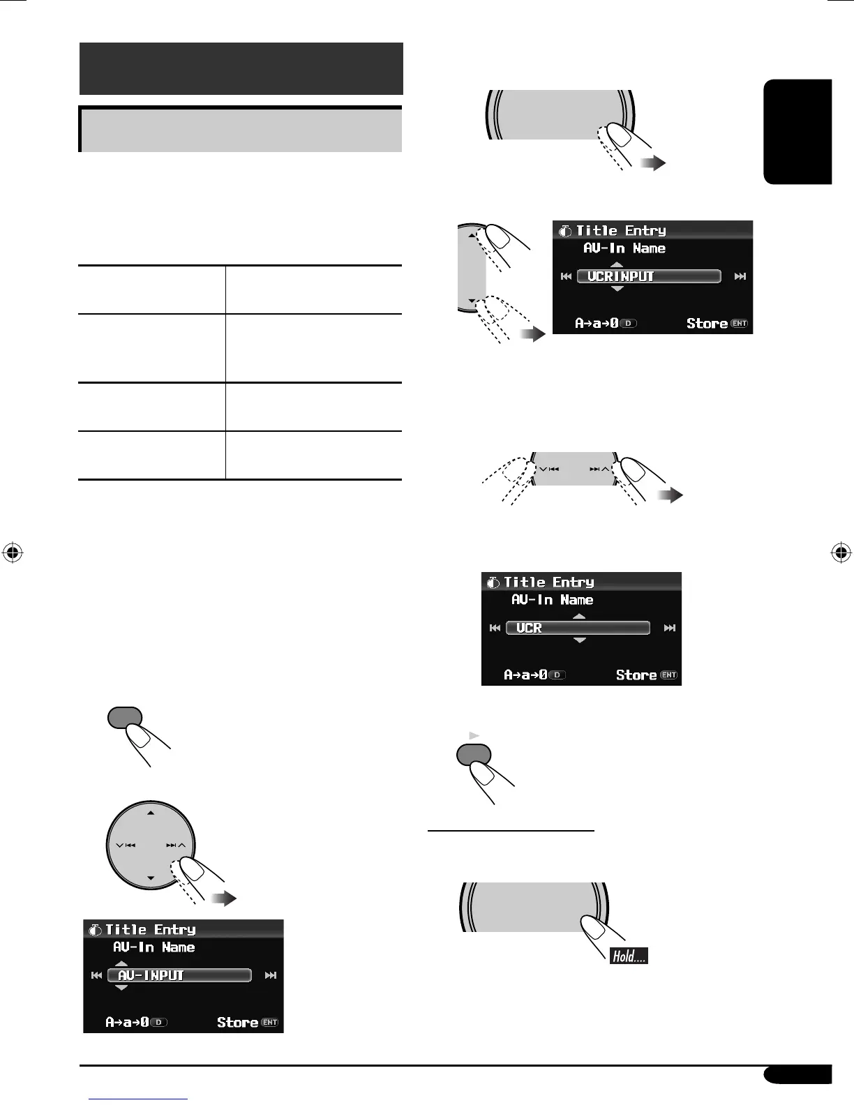 Page #333 background image