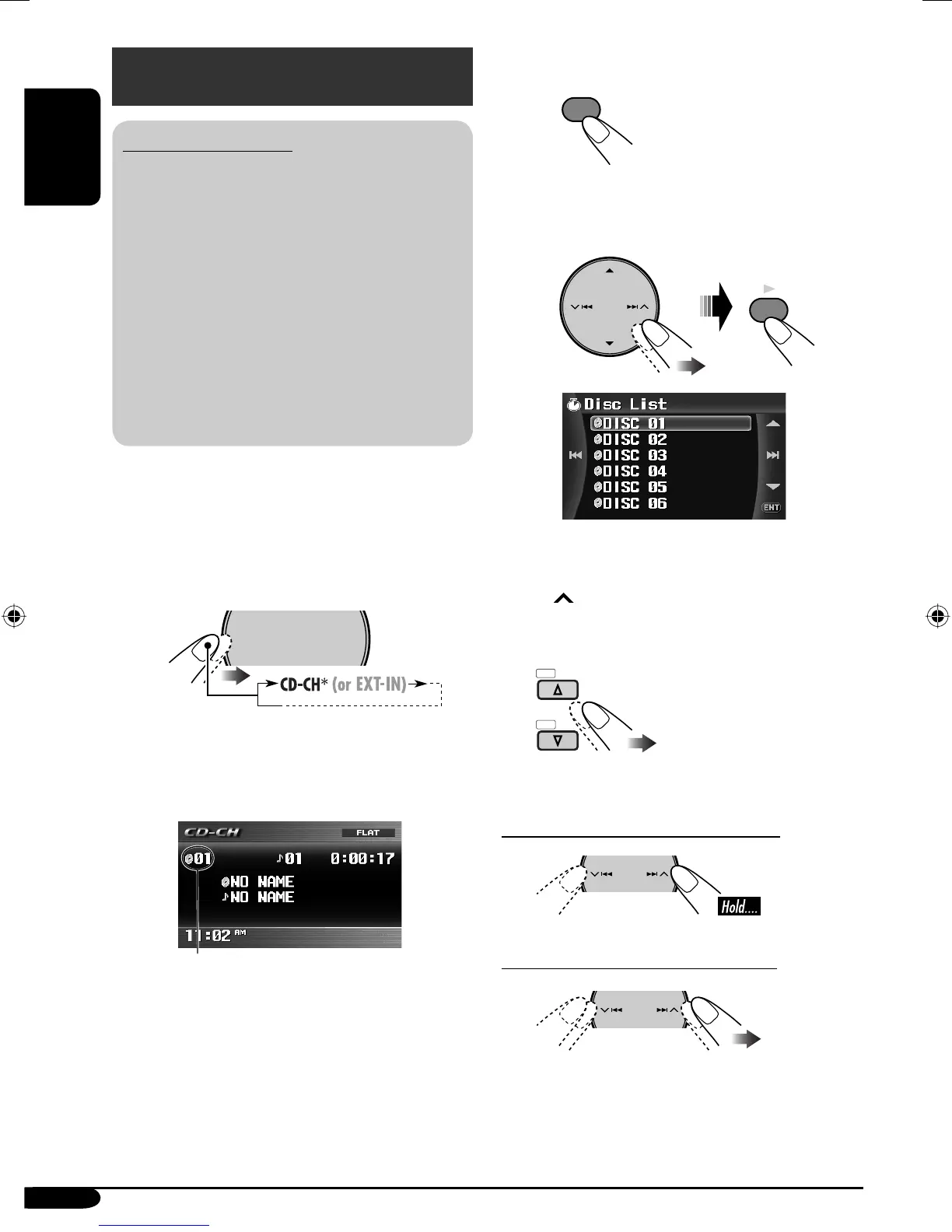 Page #334 background image