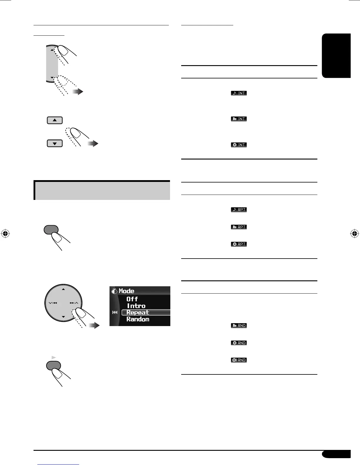 Page #335 background image