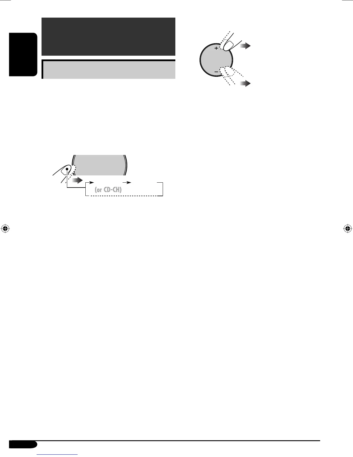 Page #336 background image