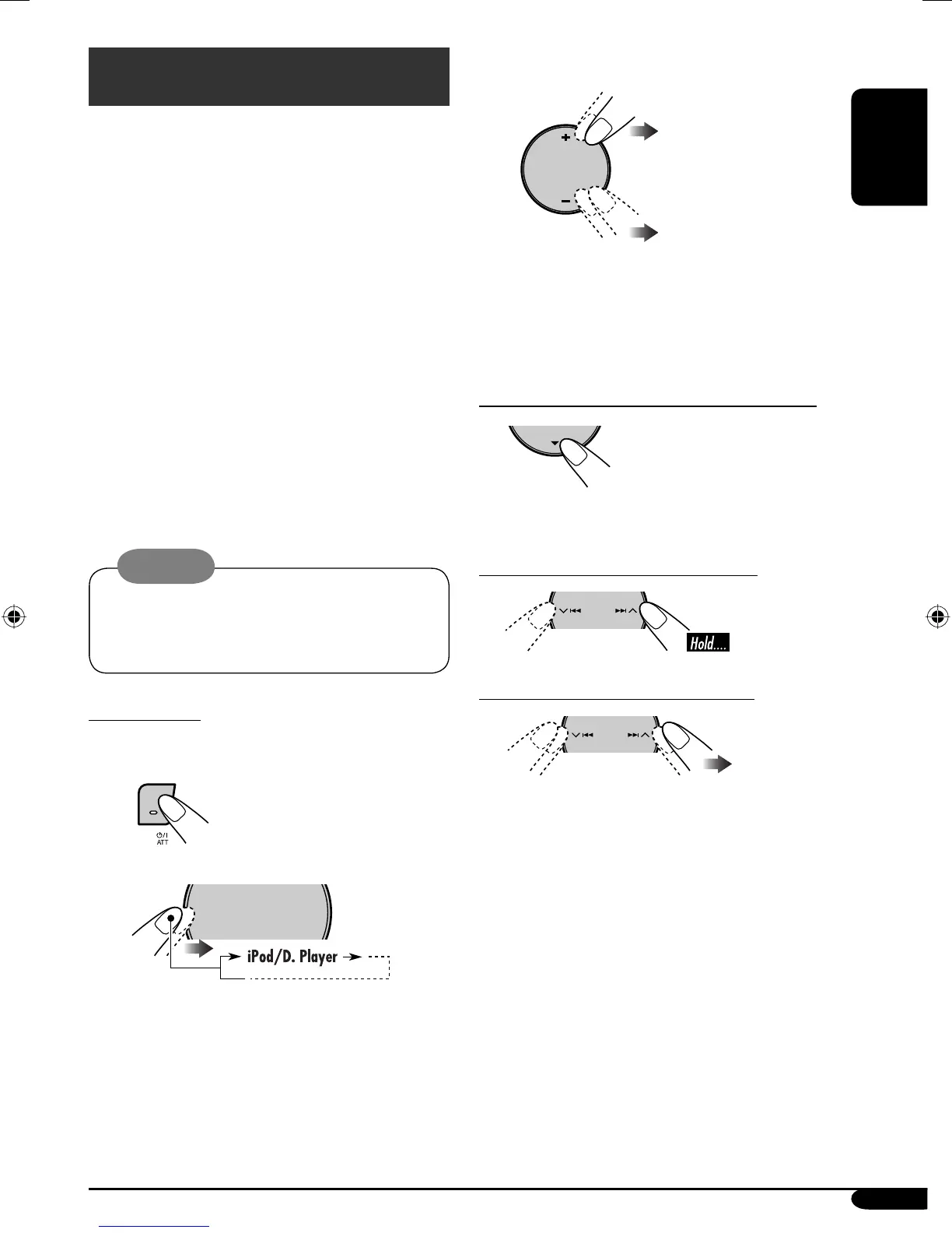 Page #337 background image