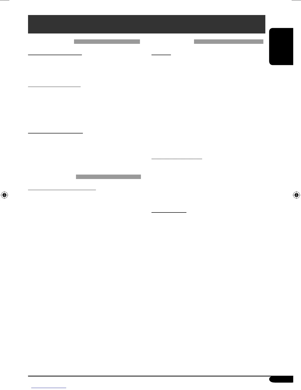 Page #341 background image
