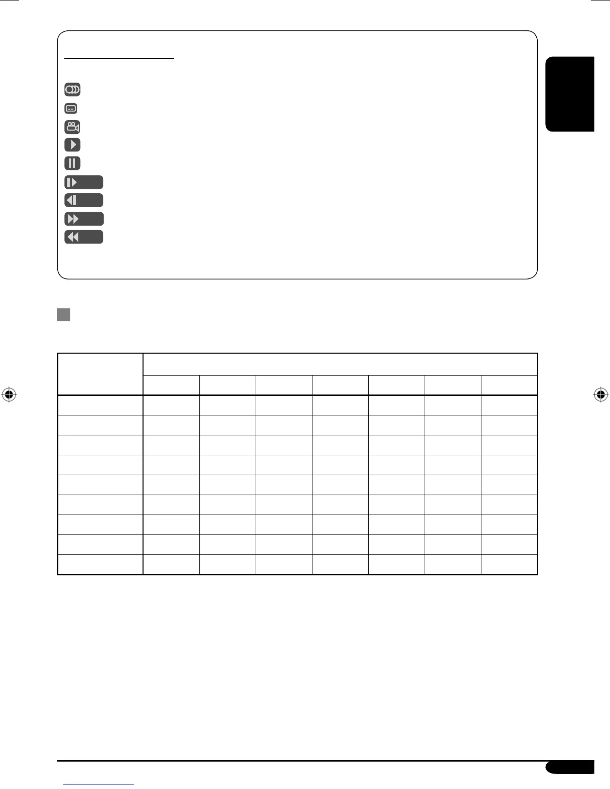 Page #345 background image