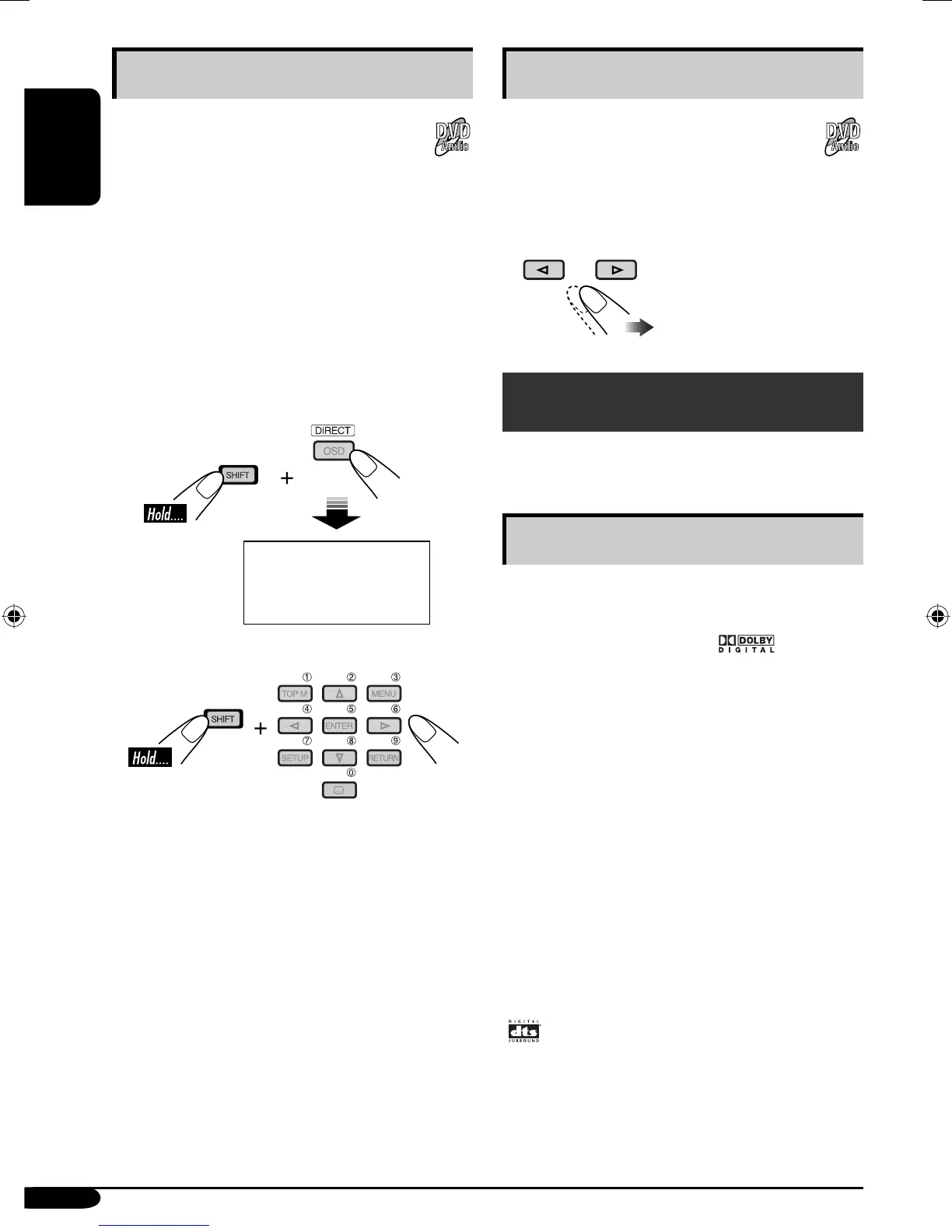 Page #22 background image