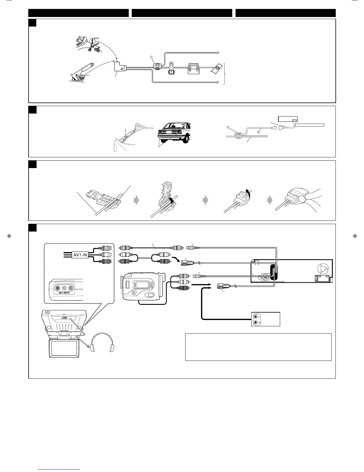 Page #354 background image