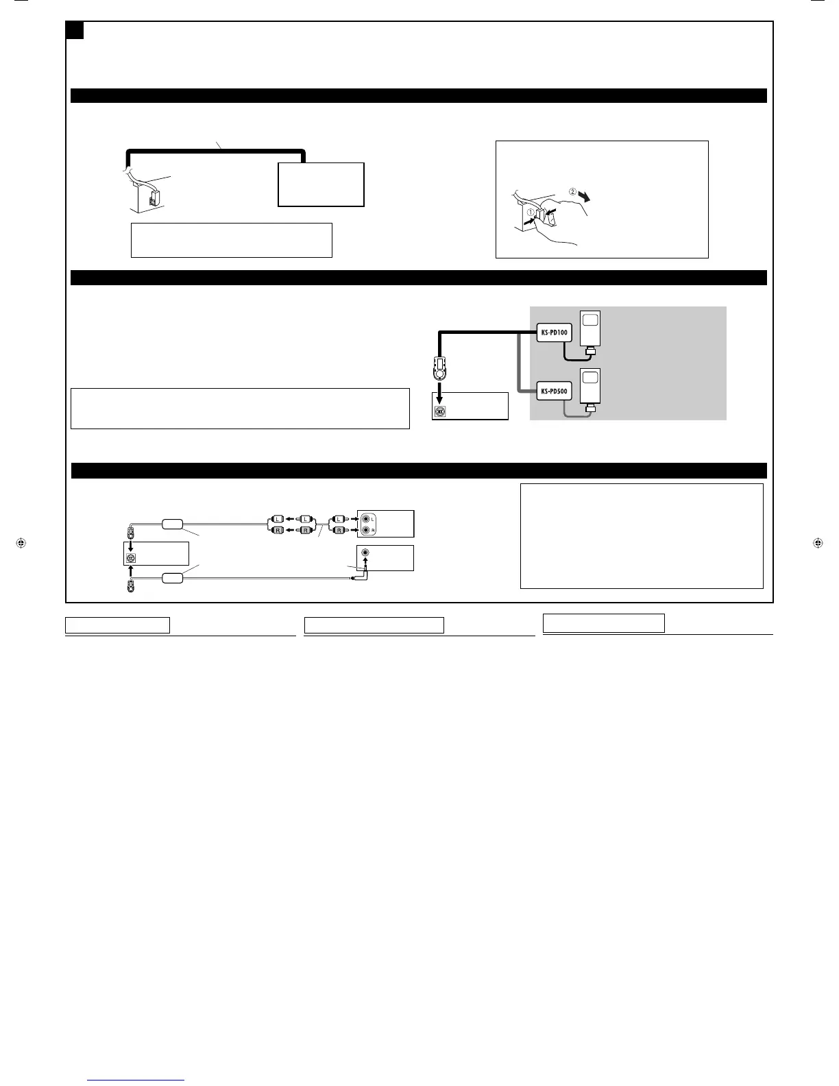 Page #356 background image