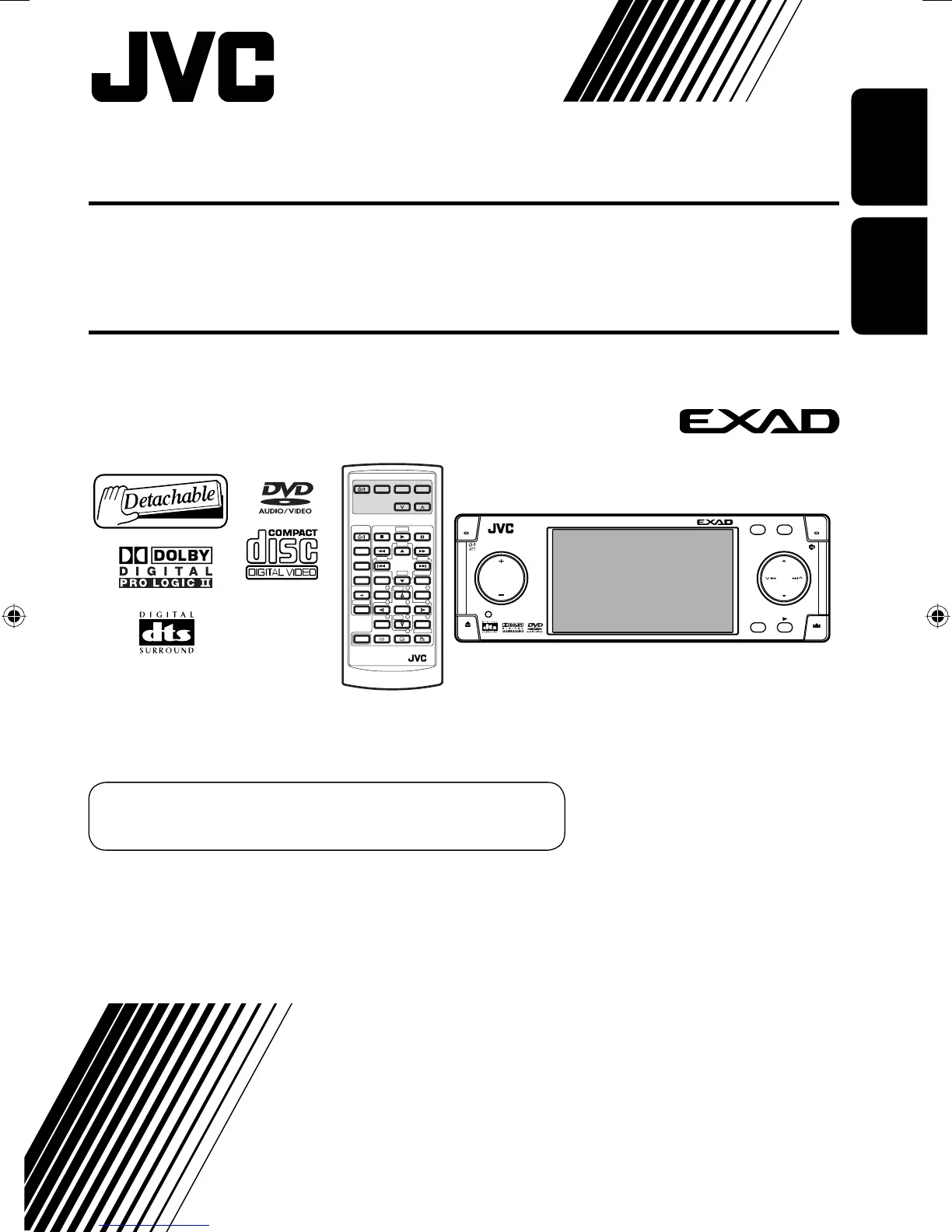 Page #357 background image