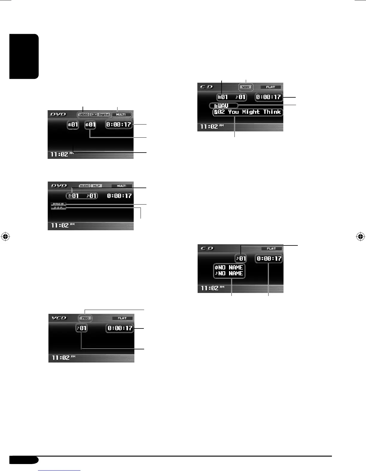 Page #372 background image