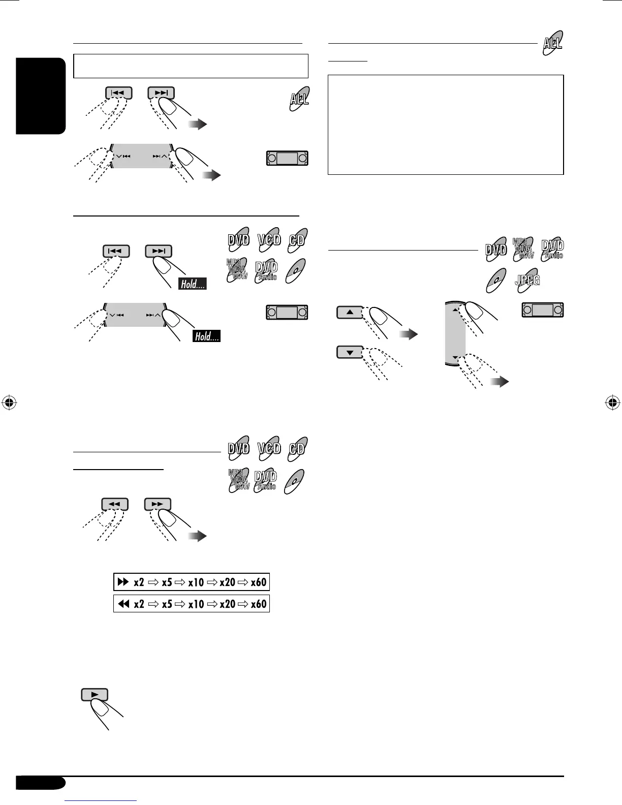 Page #374 background image