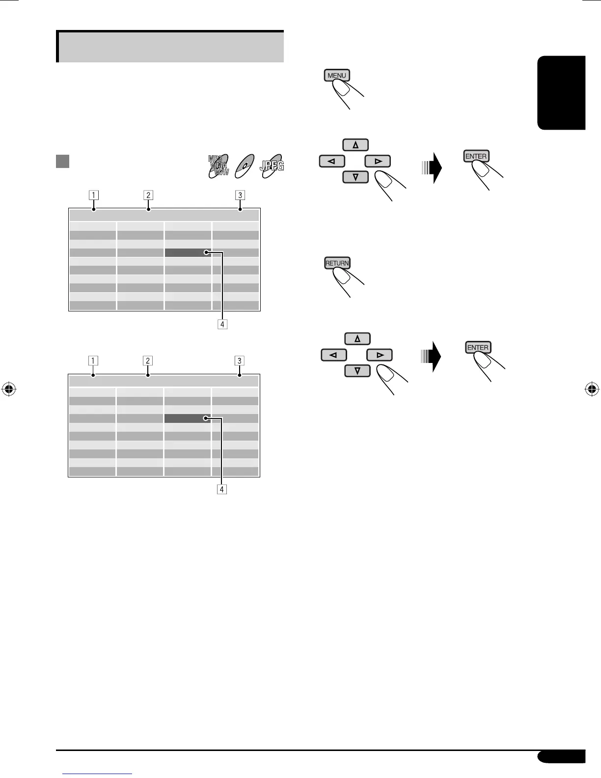 Page #383 background image