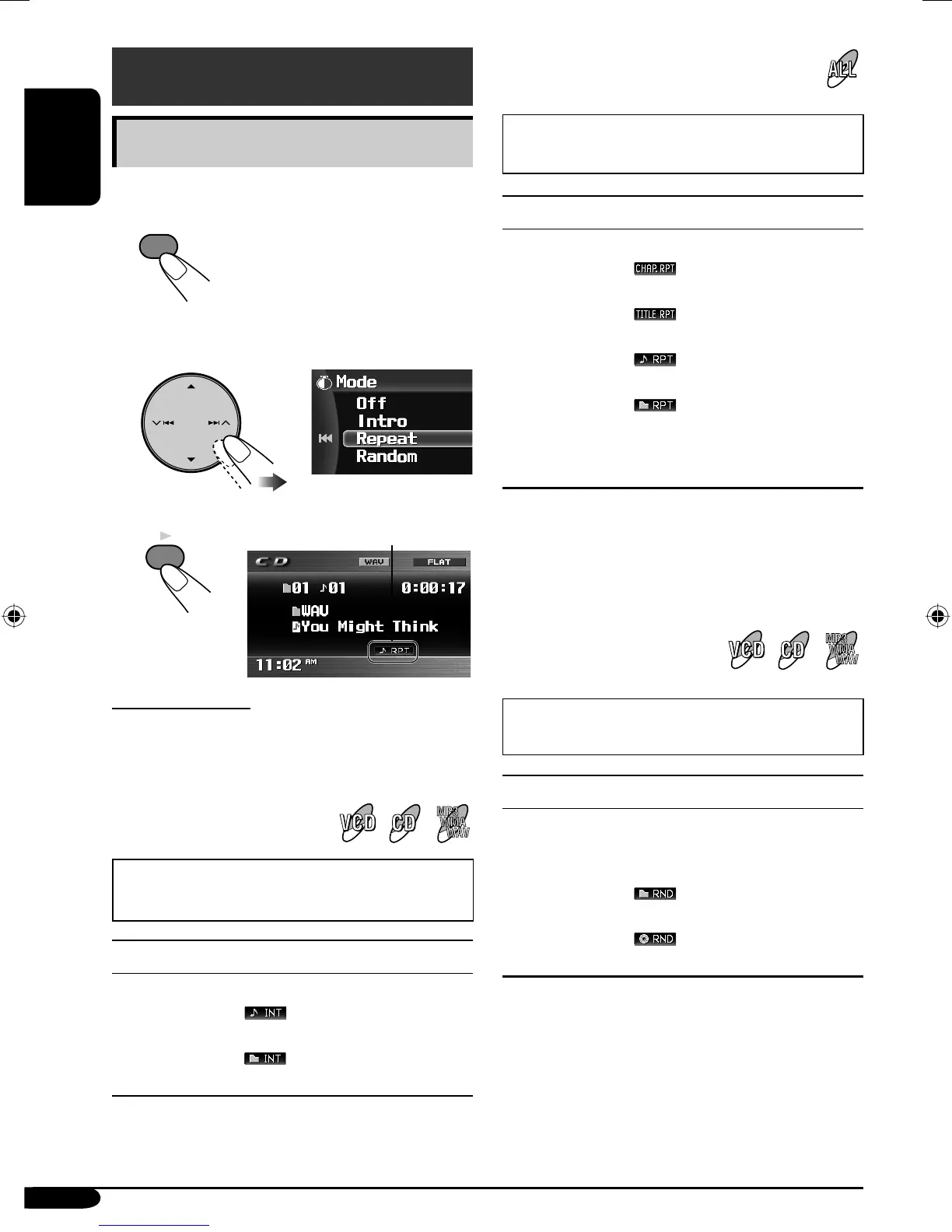 Page #384 background image