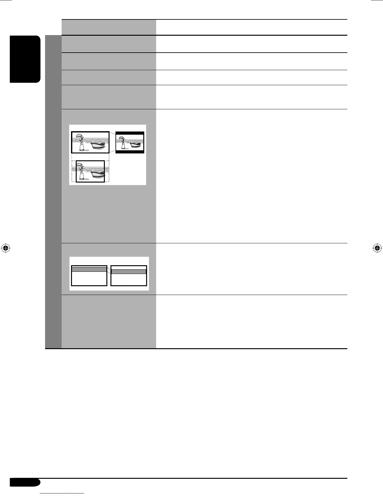 Page #390 background image
