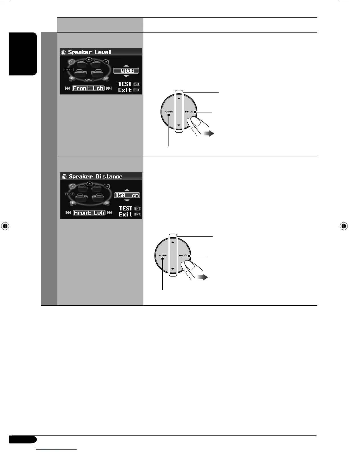 Page #392 background image