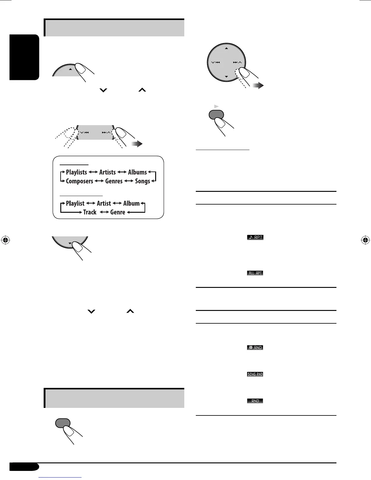 Page #402 background image