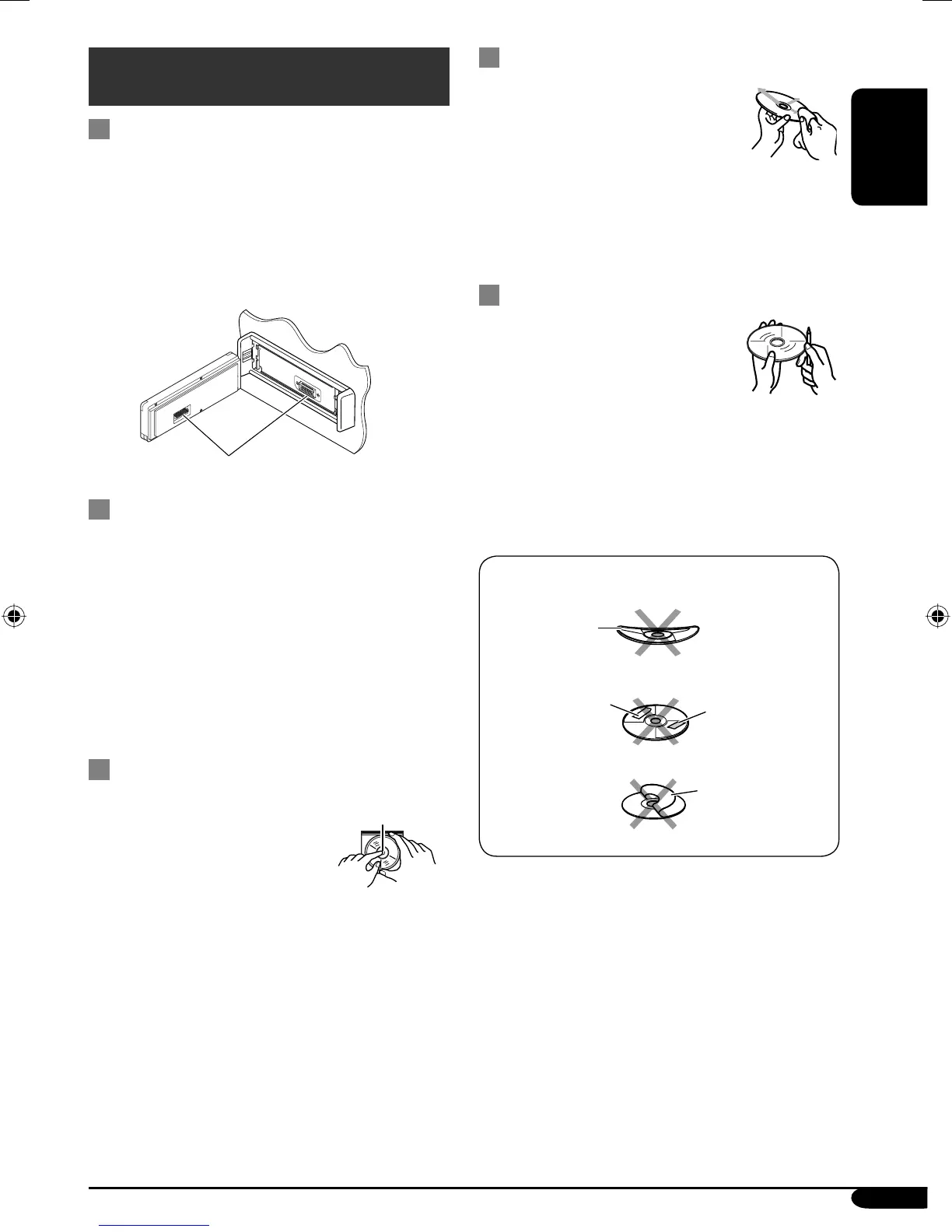 Page #403 background image