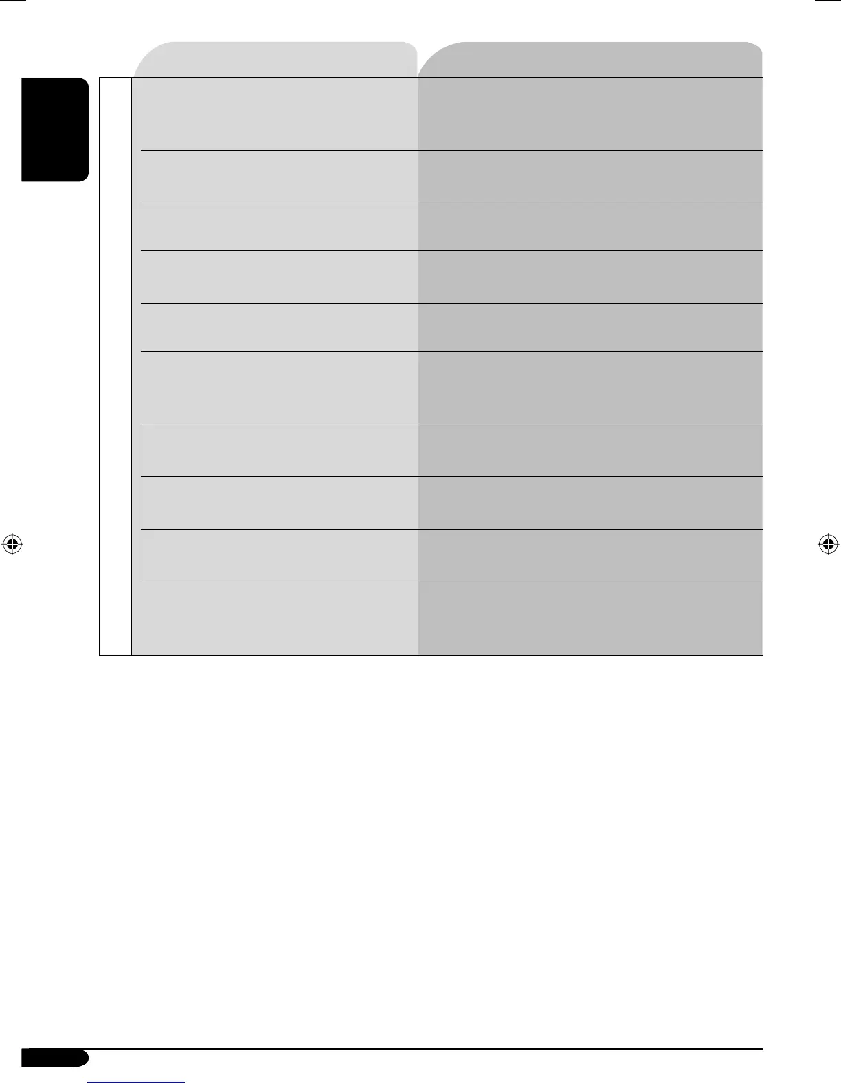 Page #412 background image