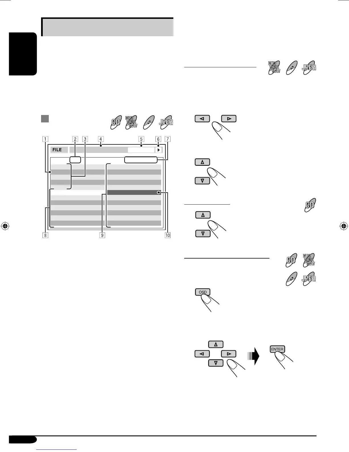 Page #26 background image