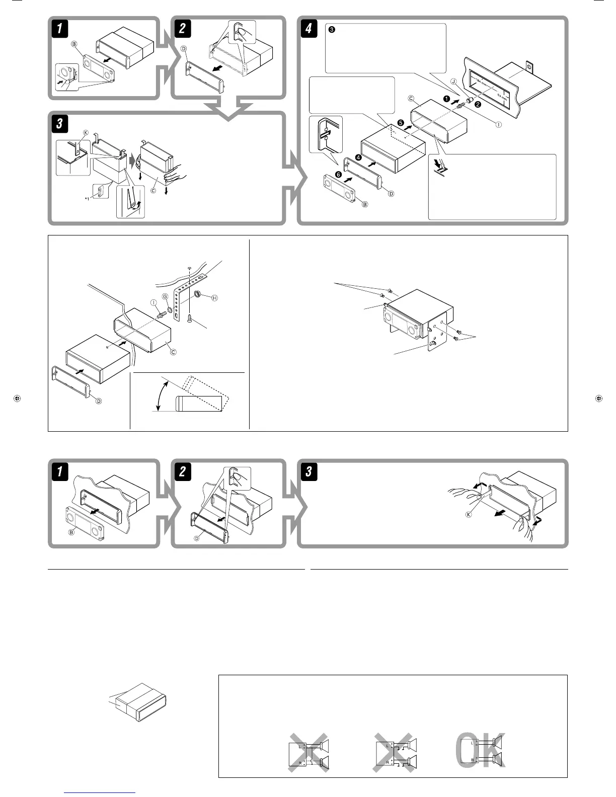 Page #416 background image