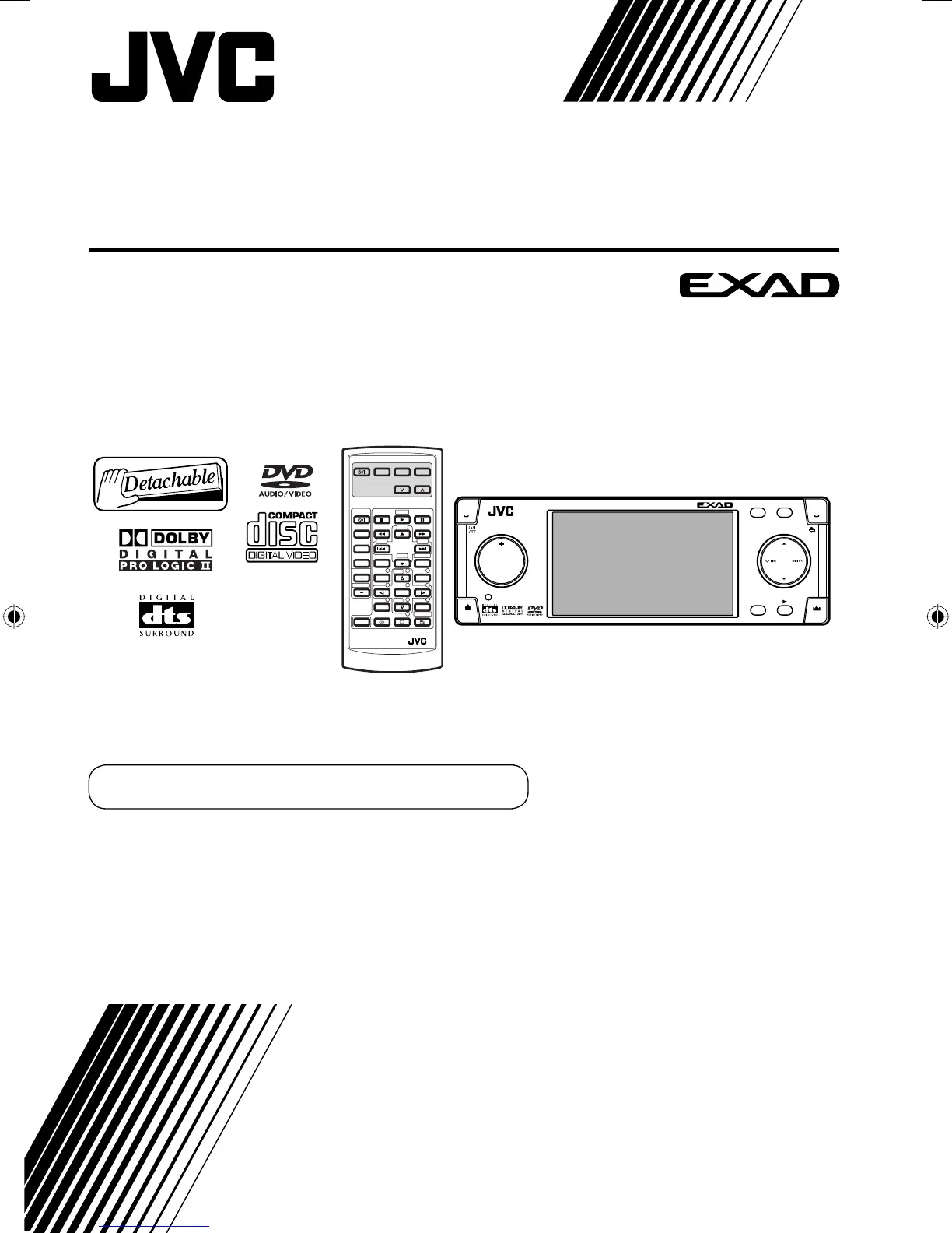 Page #419 background image