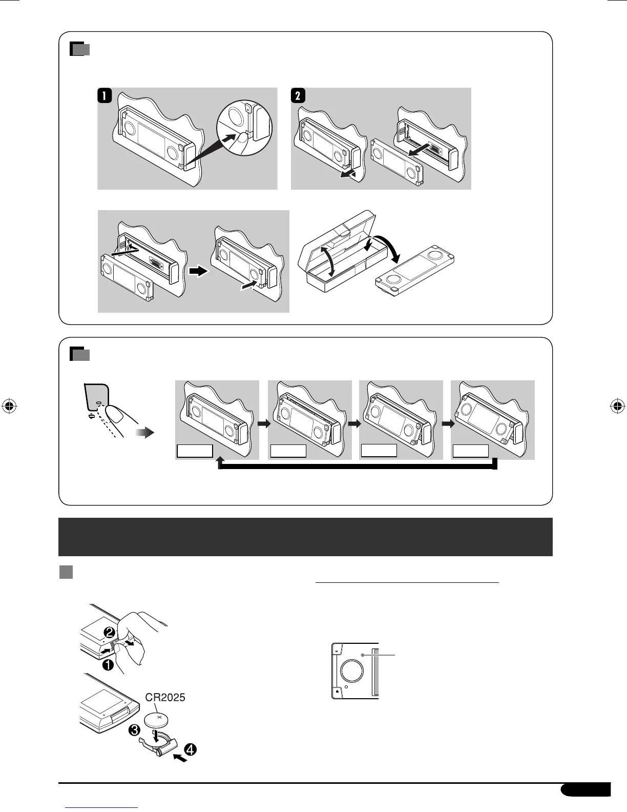 Page #425 background image
