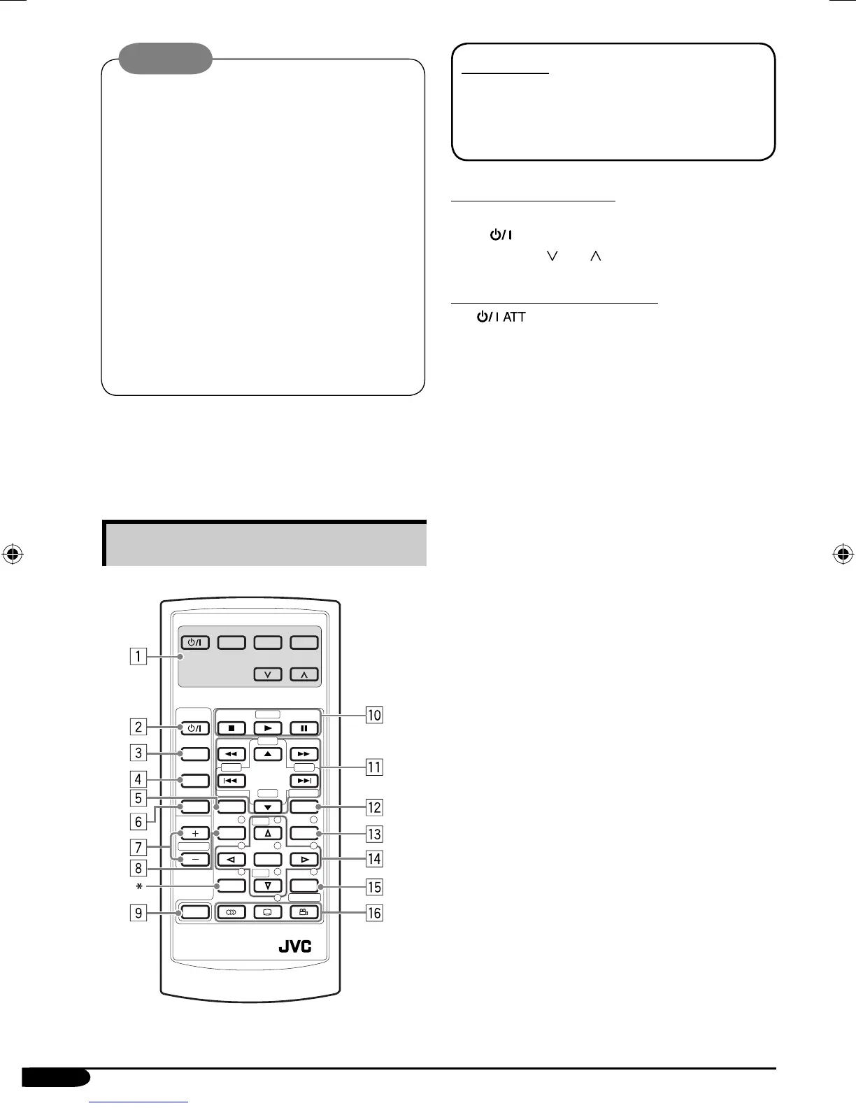 Page #426 background image