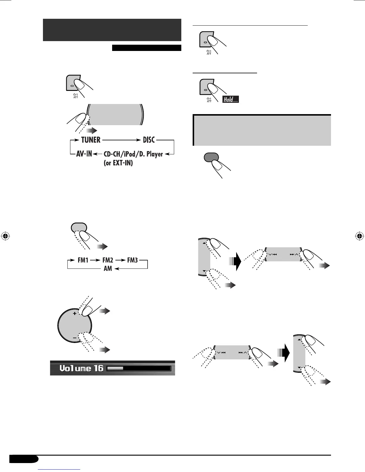 Page #428 background image