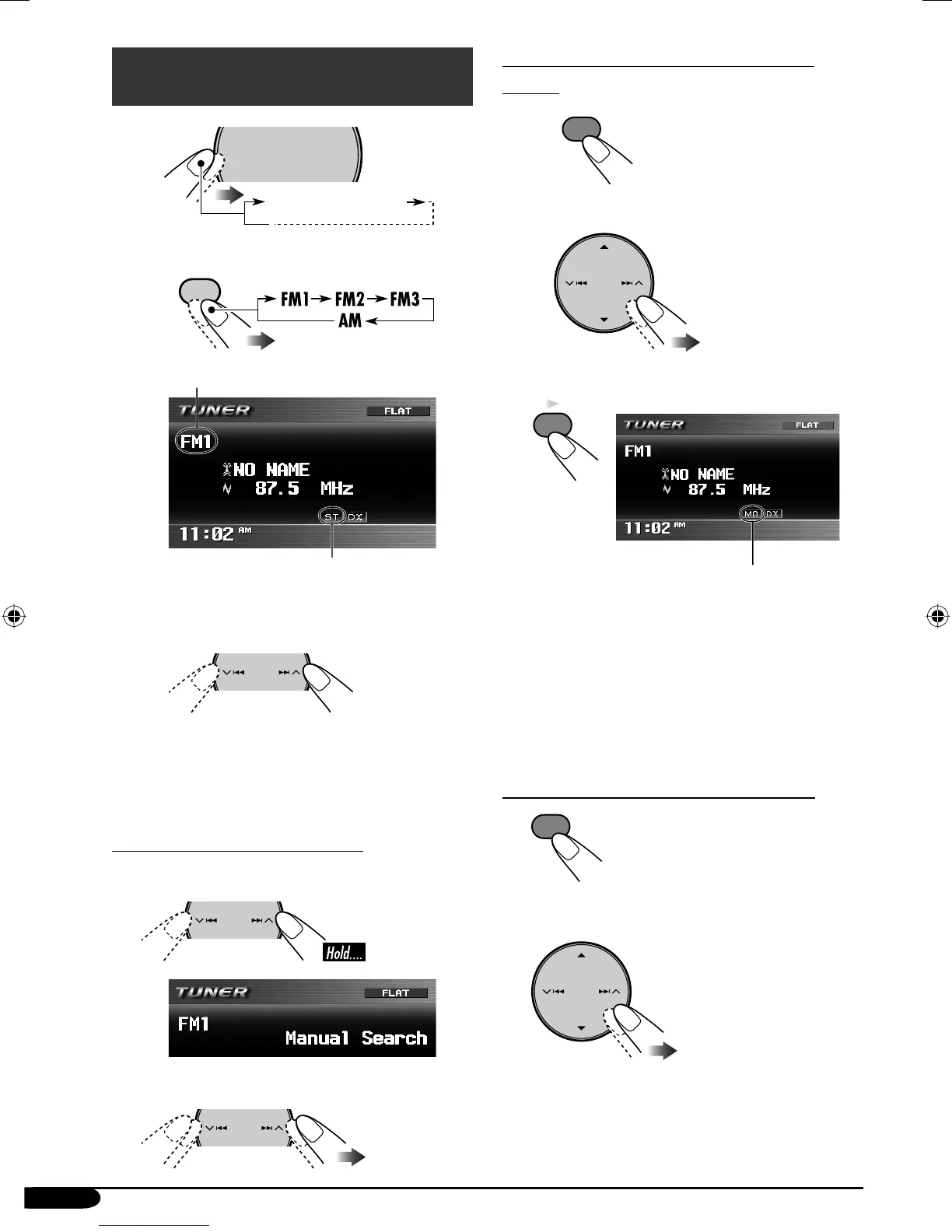 Page #430 background image