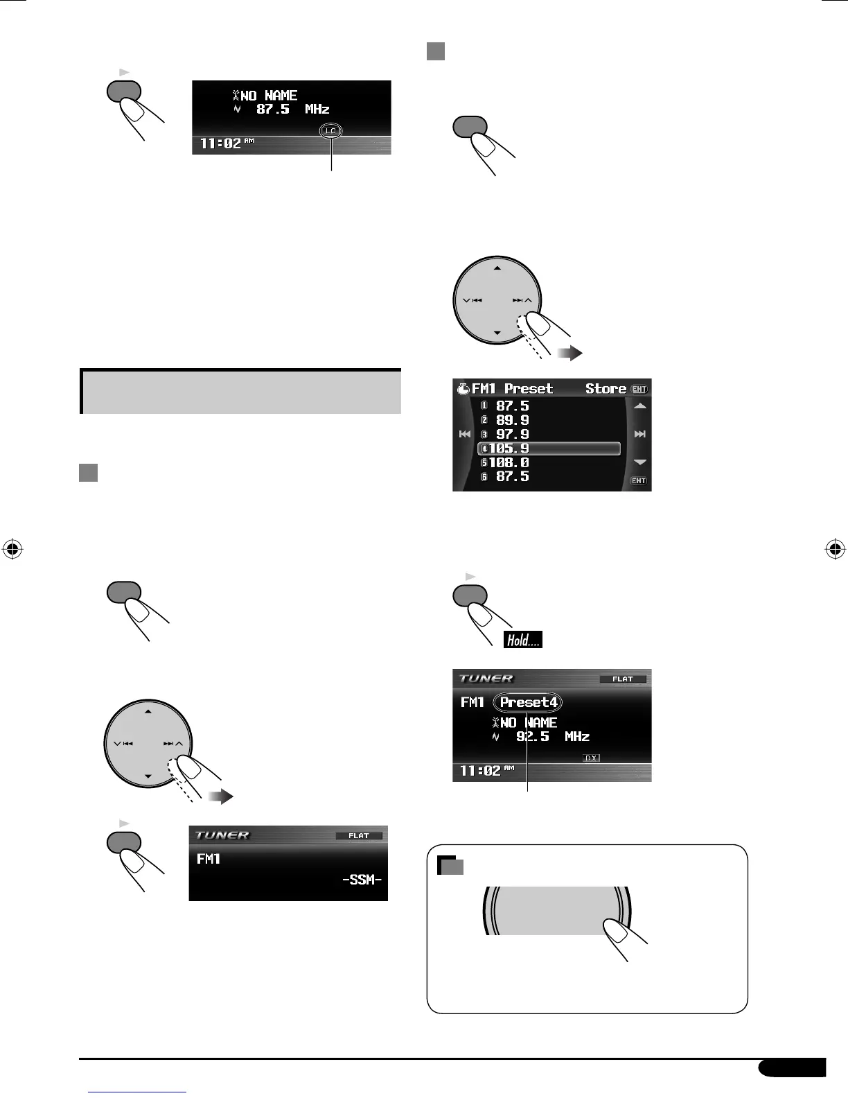 Page #431 background image