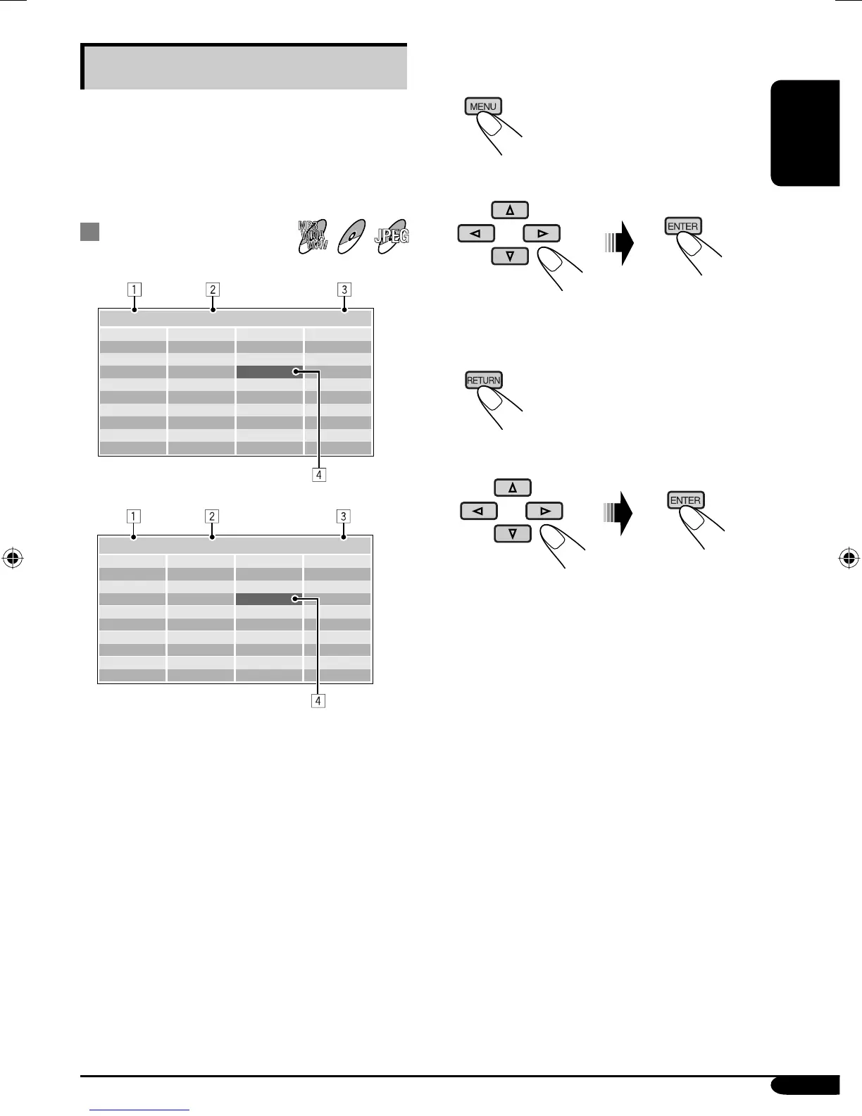 Page #27 background image