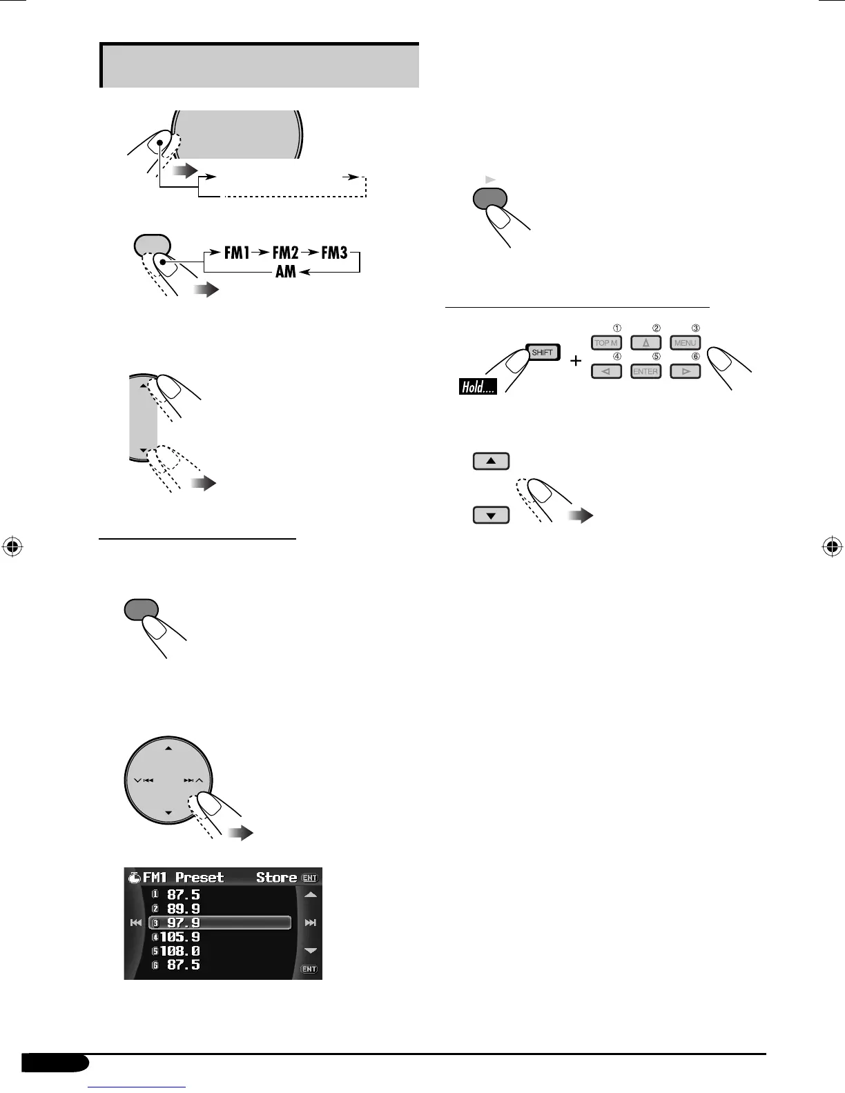 Page #432 background image