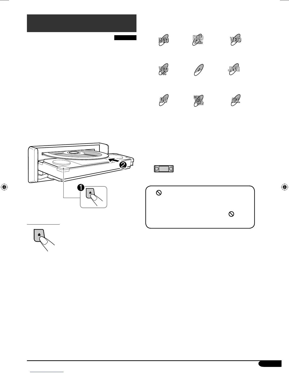 Page #433 background image