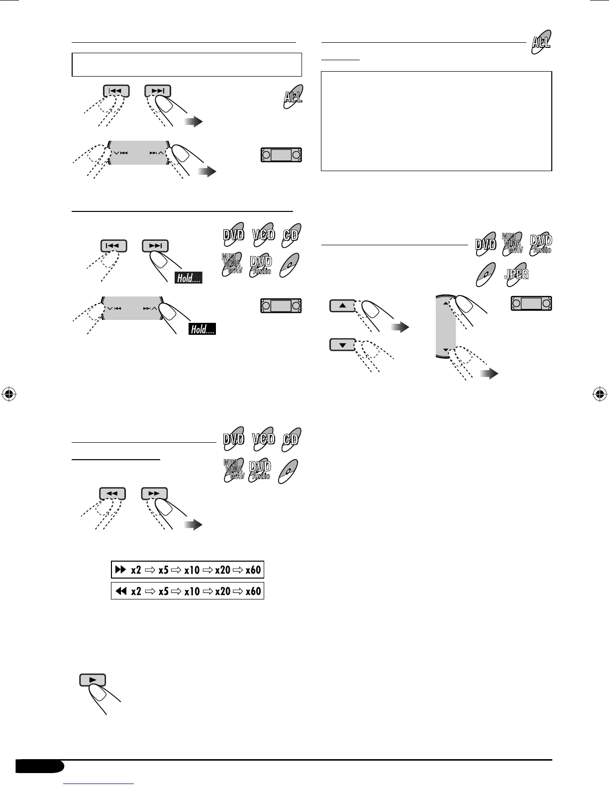 Page #436 background image