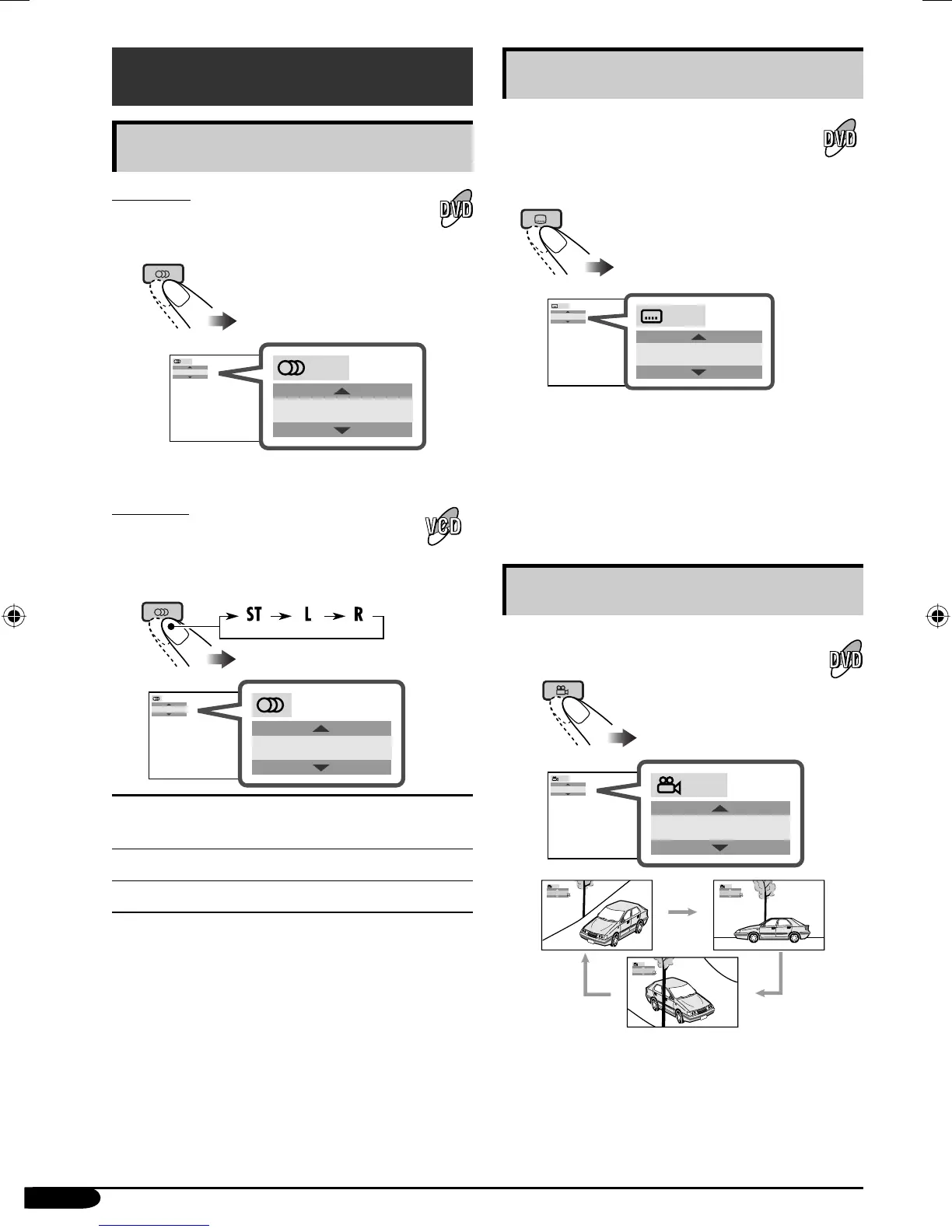 Page #438 background image
