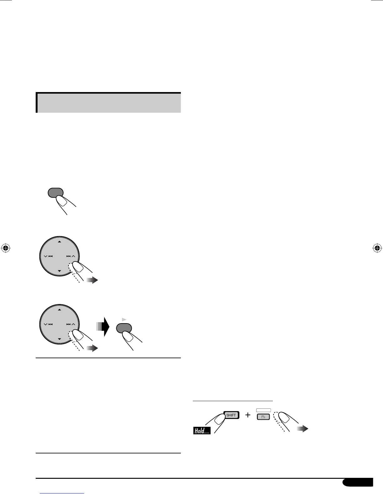 Page #441 background image