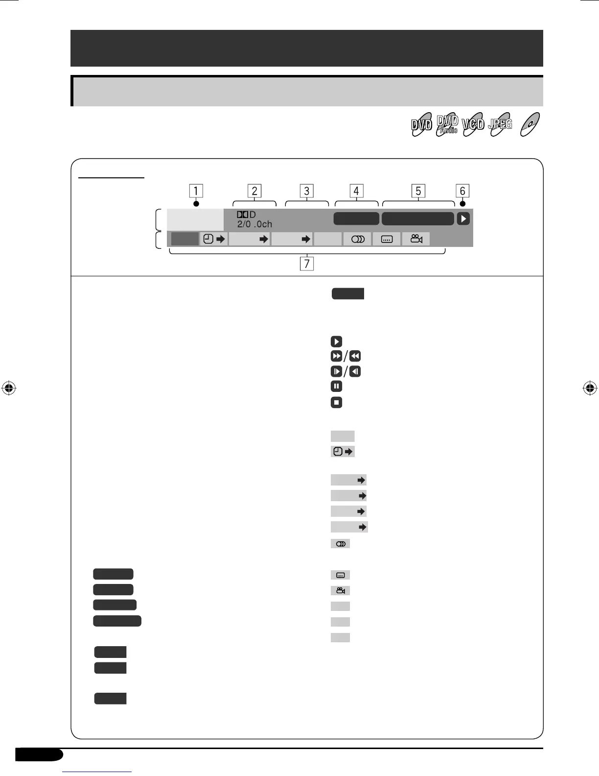 Page #442 background image
