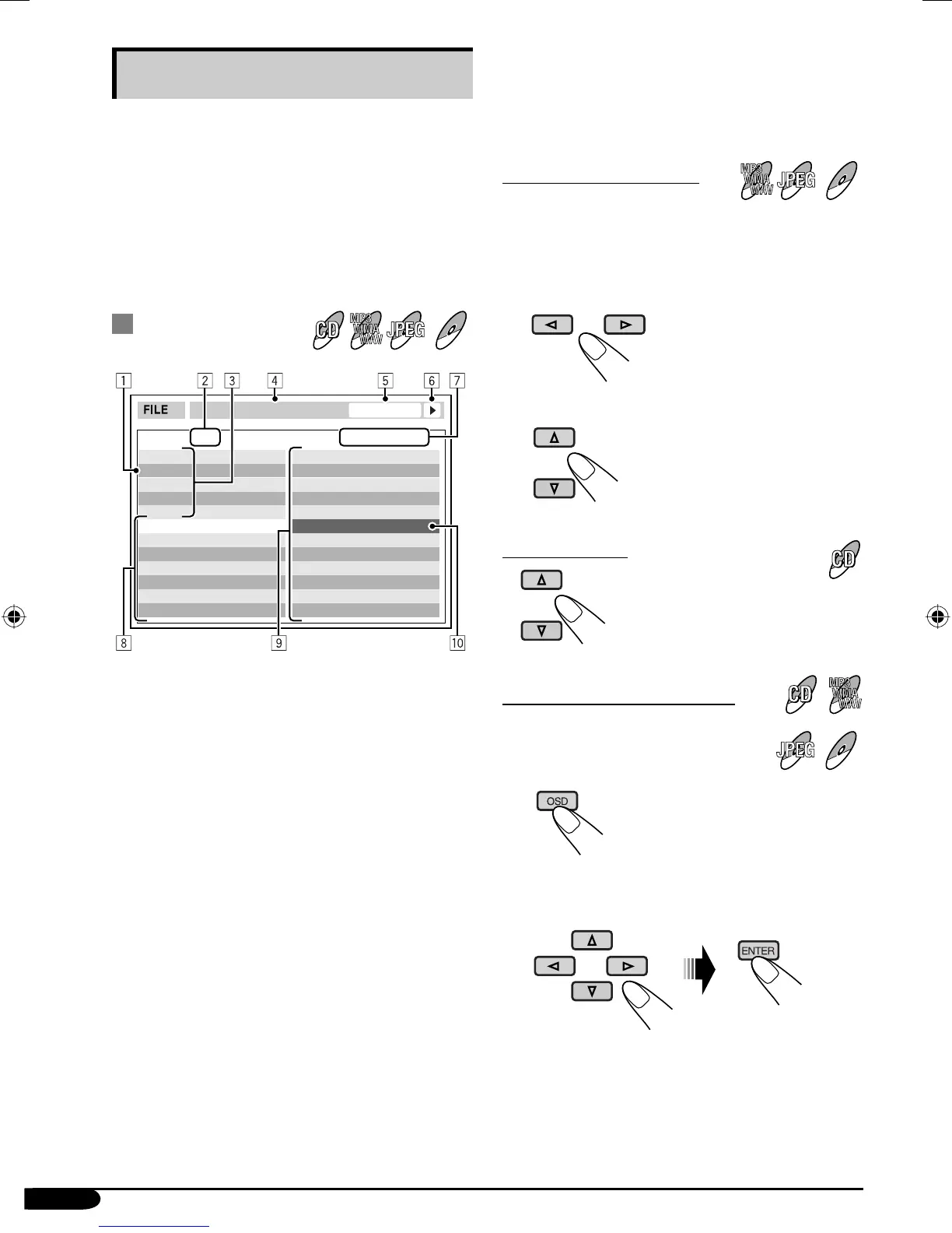 Page #444 background image