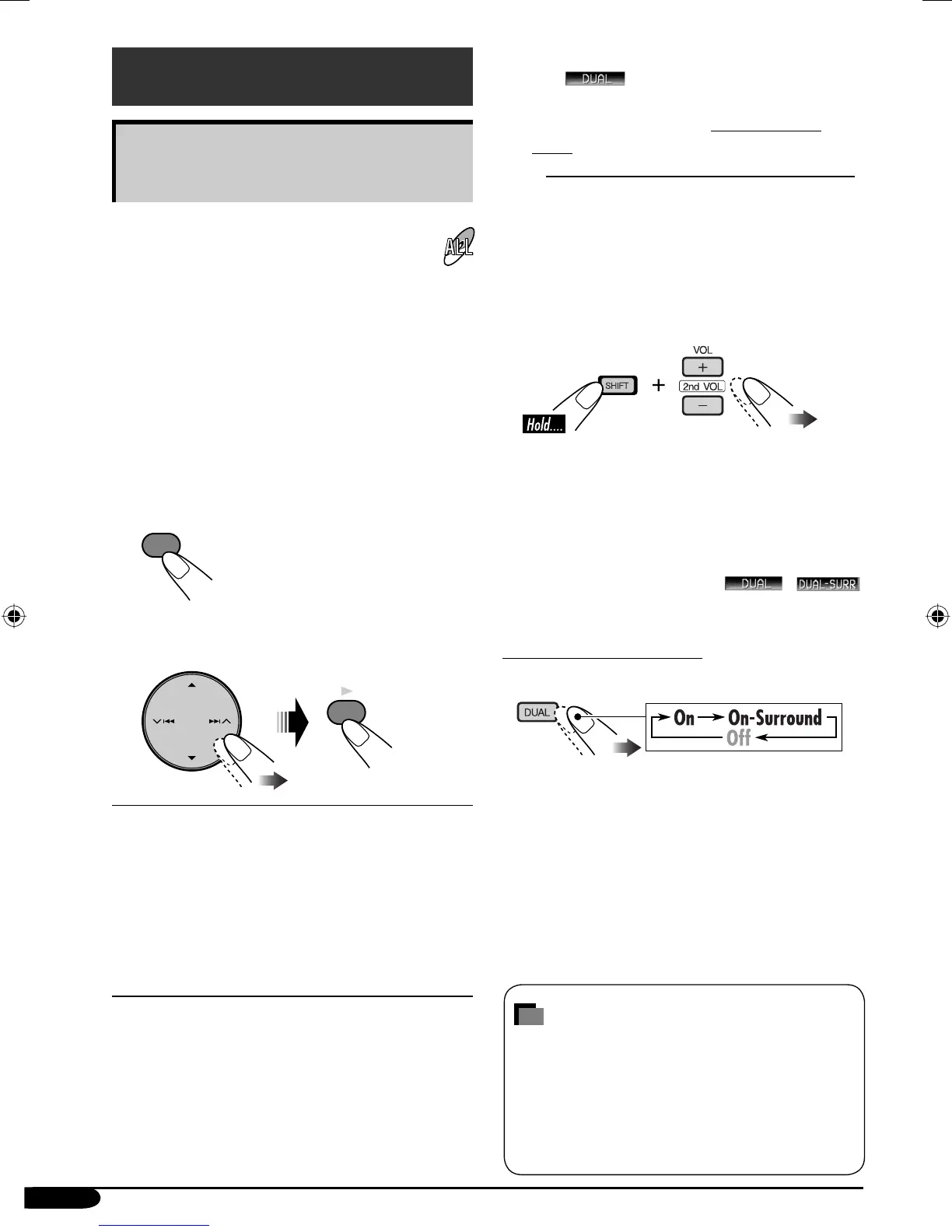 Page #448 background image