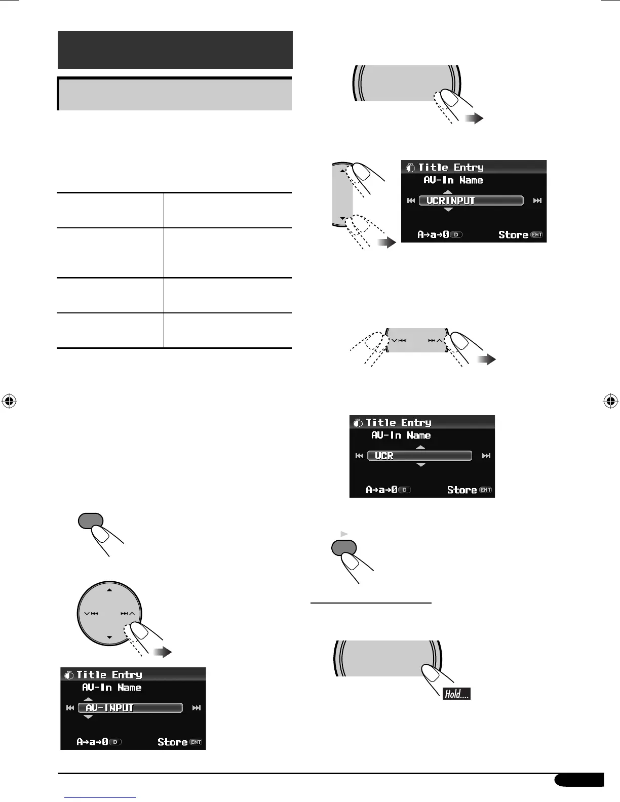 Page #459 background image