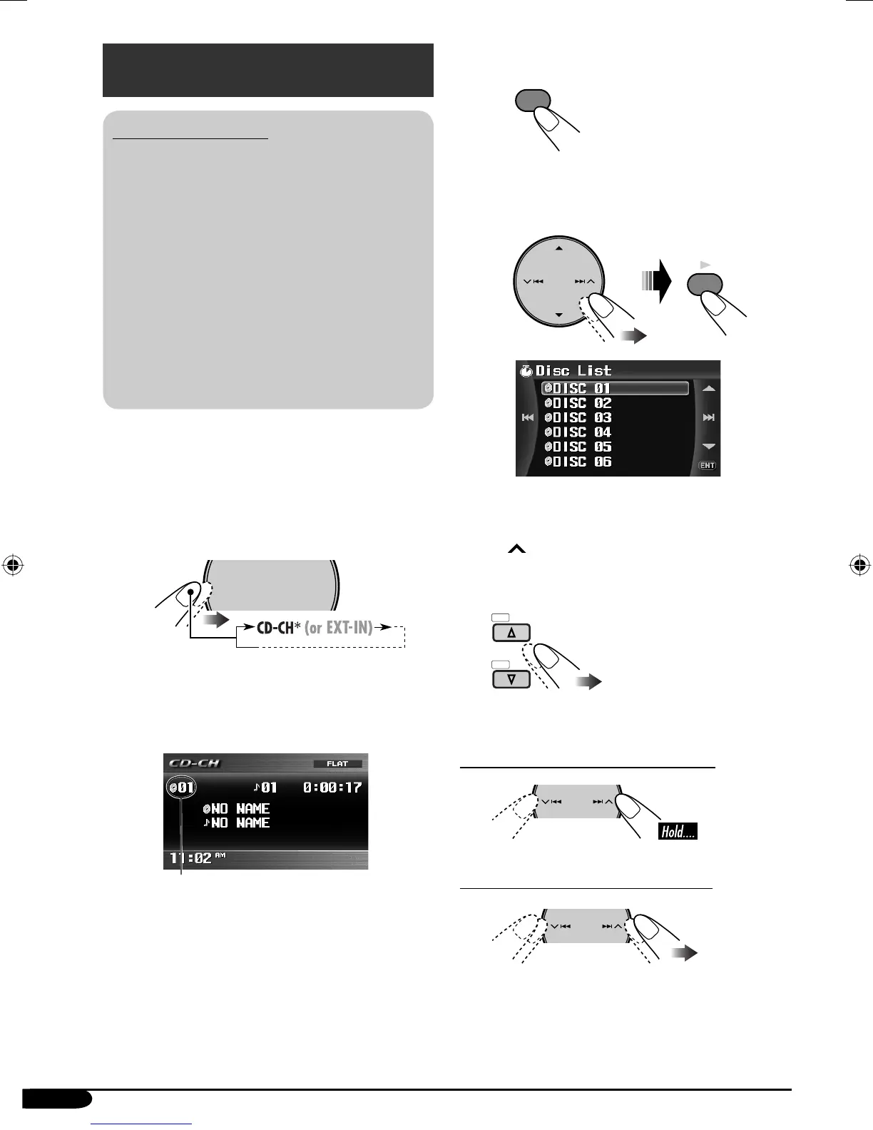 Page #460 background image