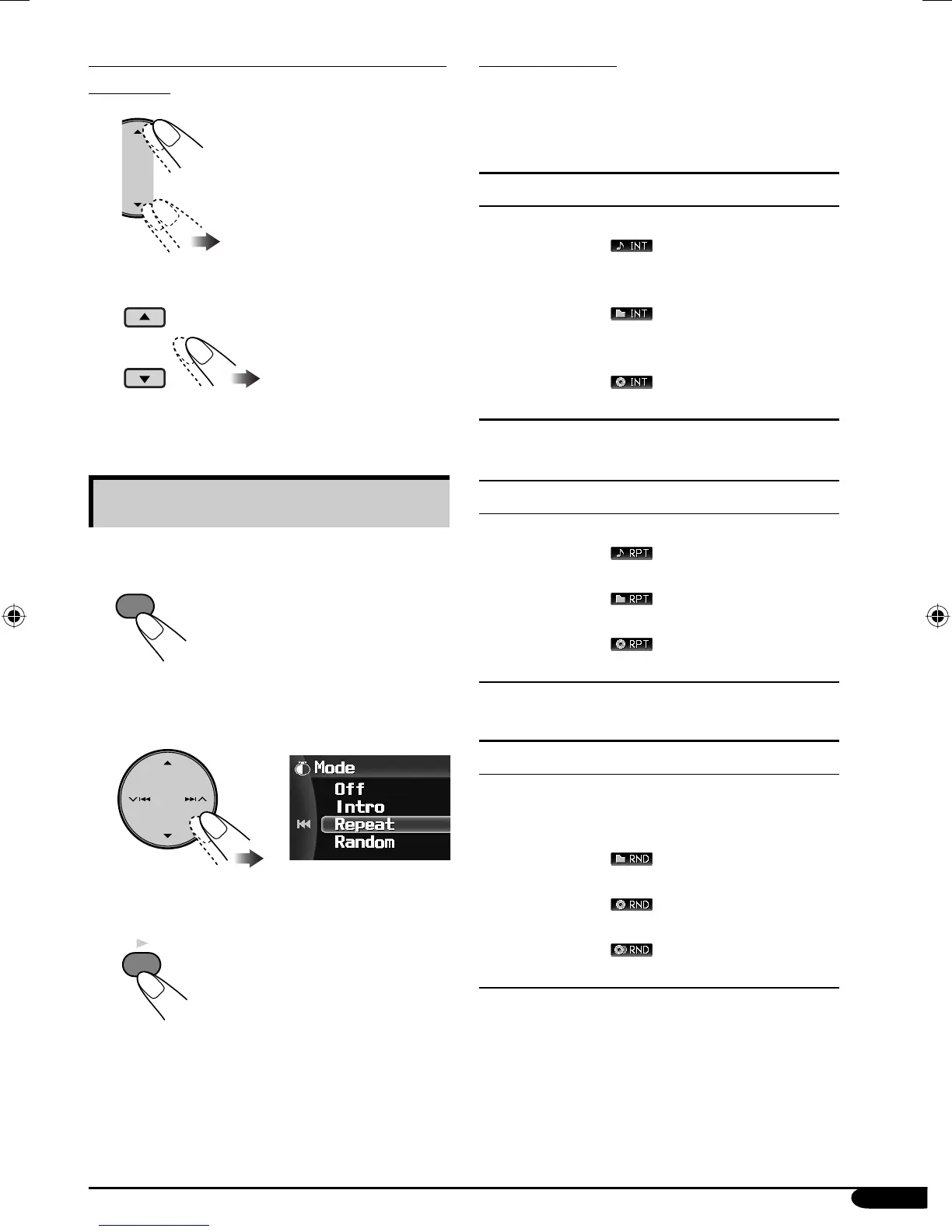 Page #461 background image