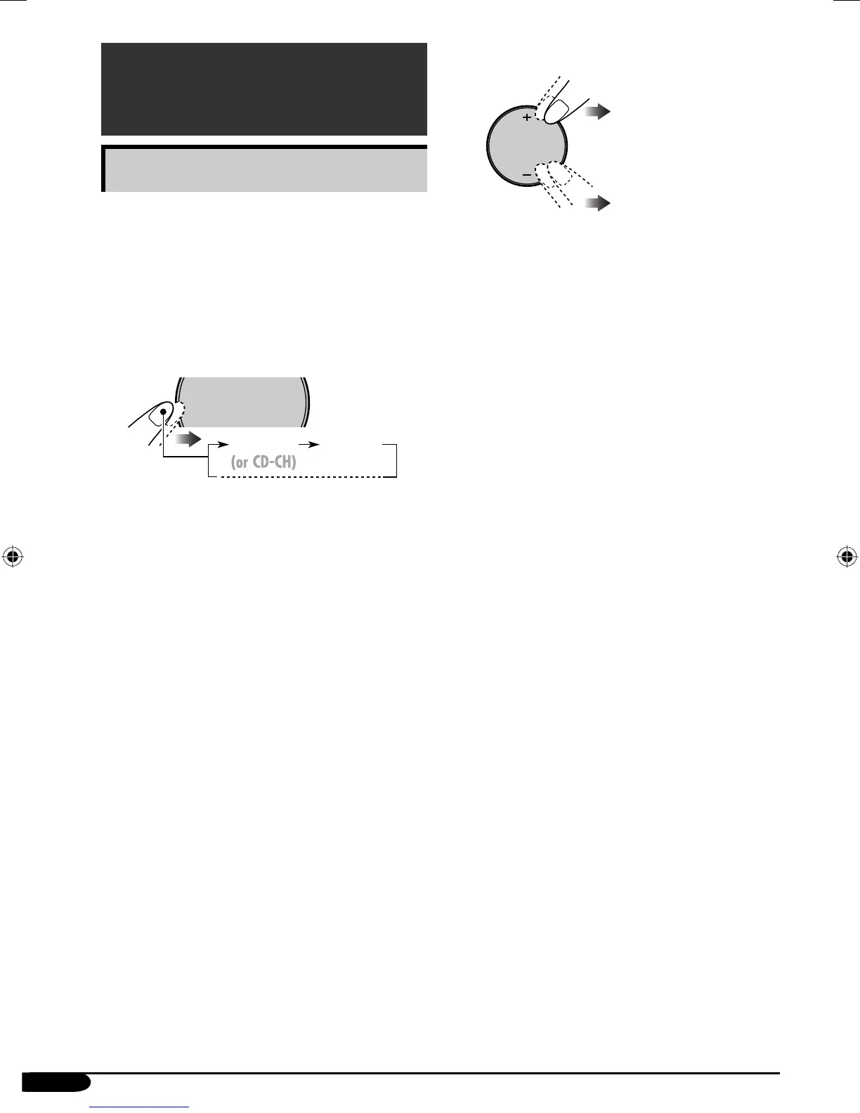 Page #462 background image