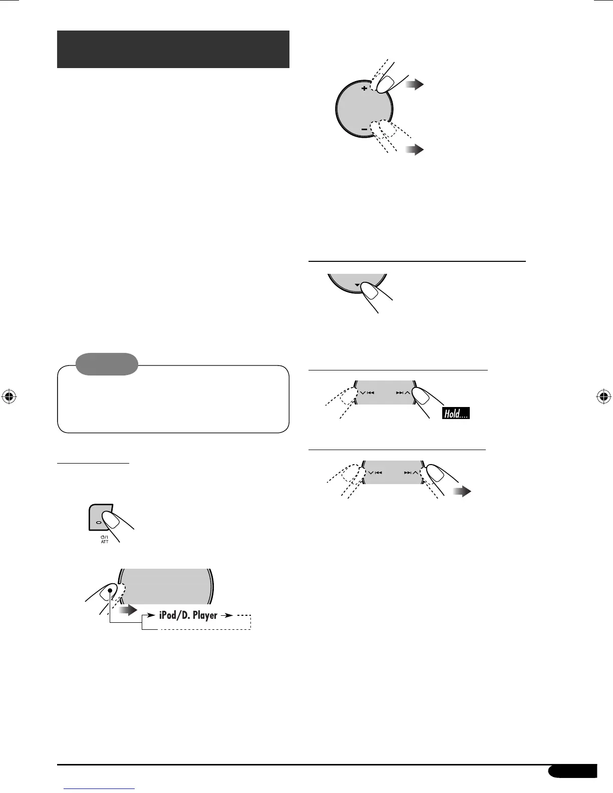 Page #463 background image