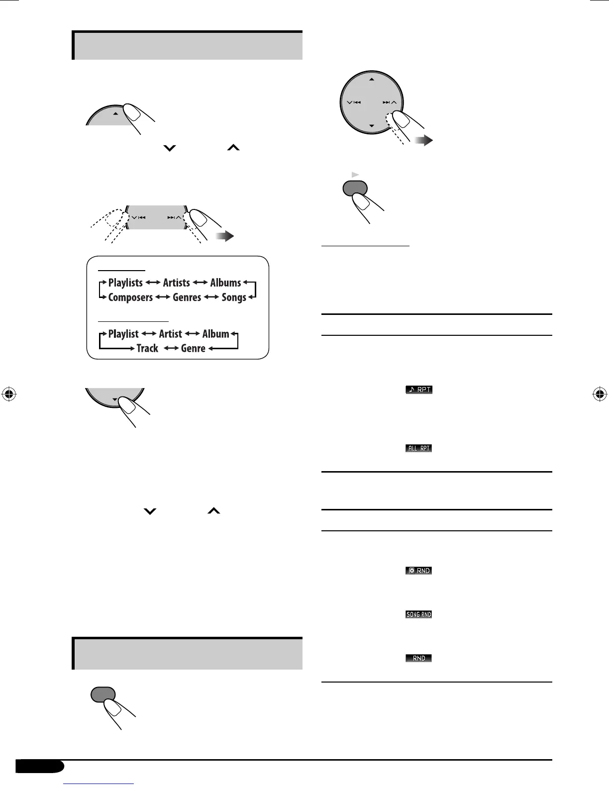 Page #464 background image