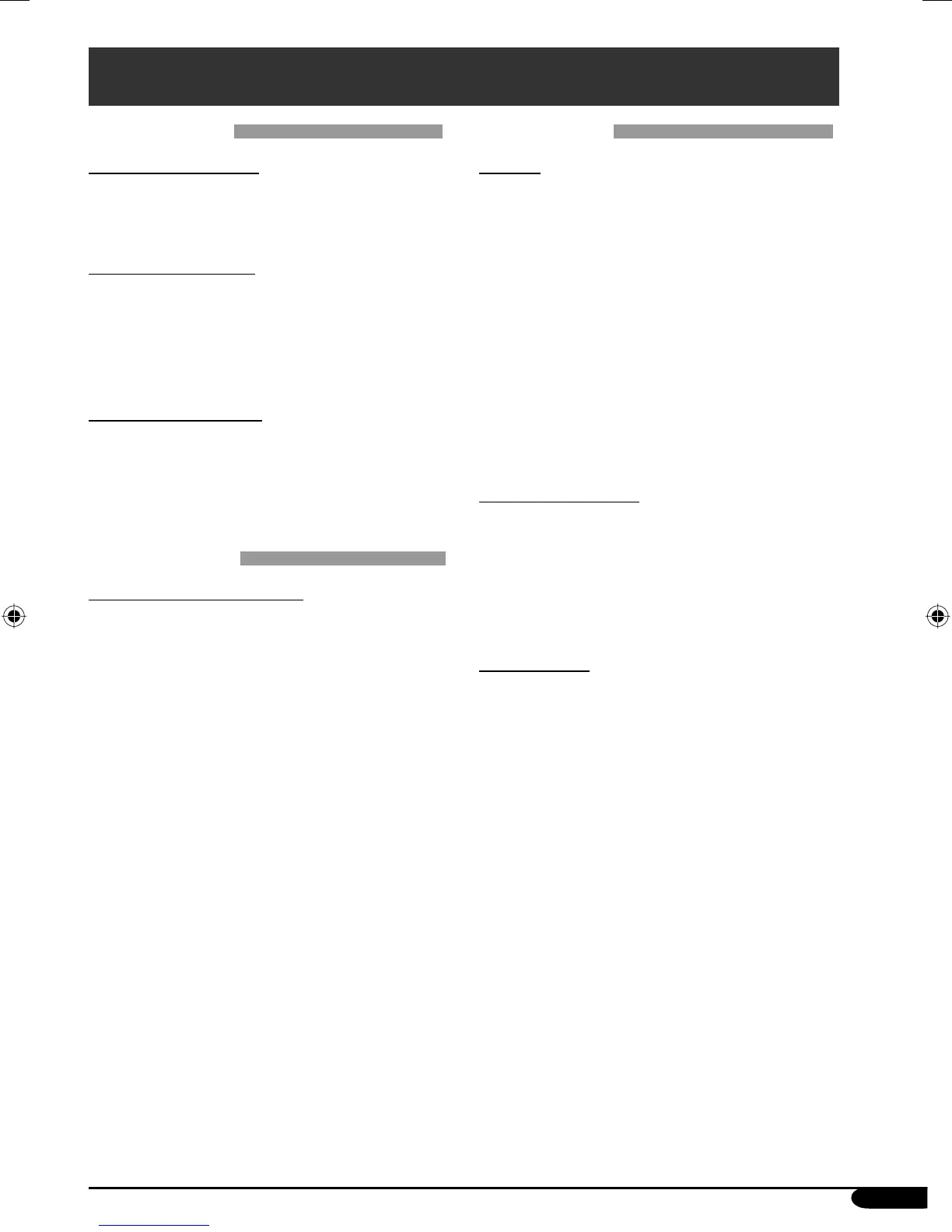 Page #467 background image