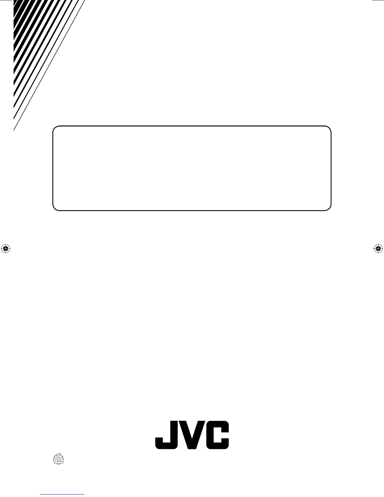Page #476 background image