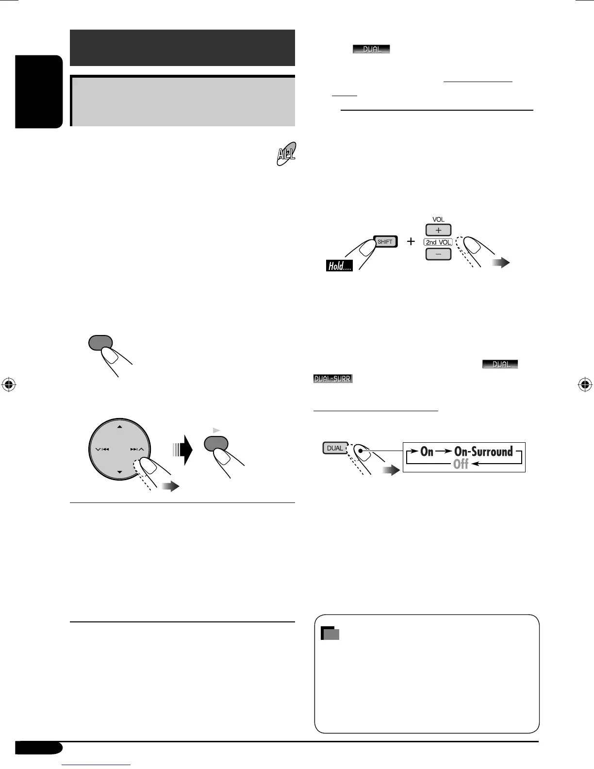 Page #30 background image