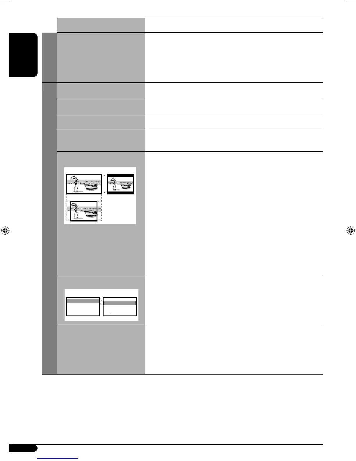 Page #34 background image