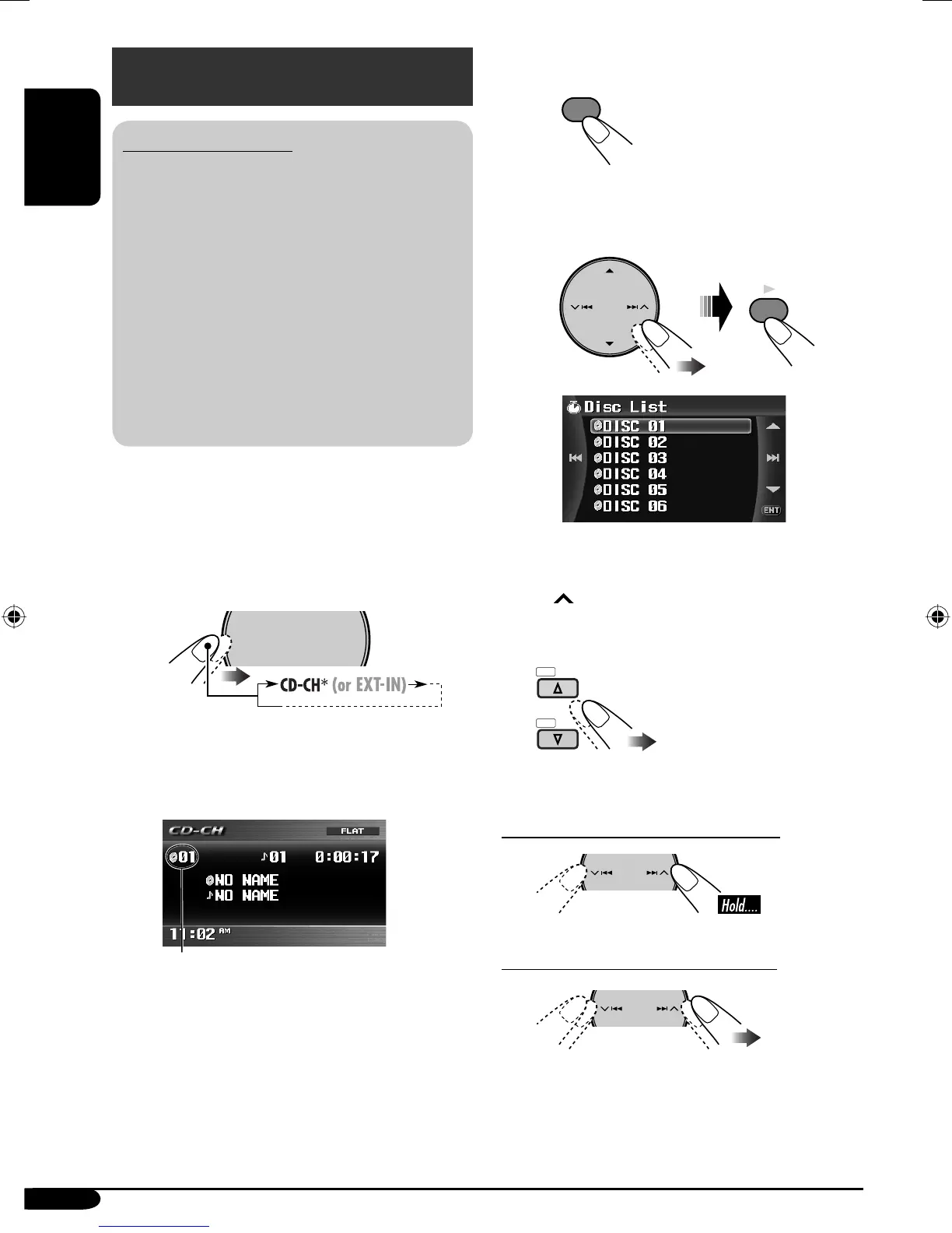 Page #42 background image