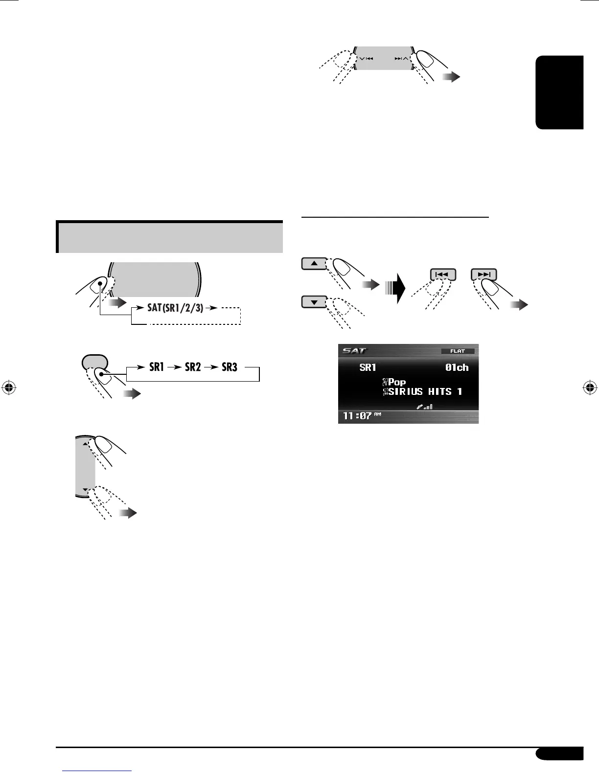 Page #45 background image