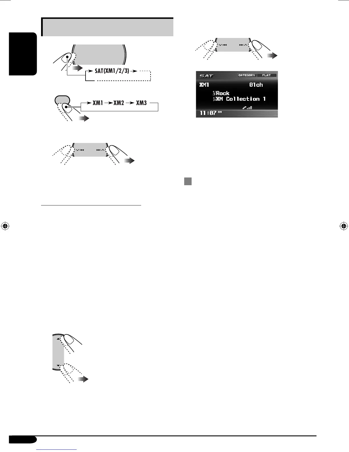 Page #46 background image